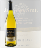 Chenin Blanc Limited Editiion