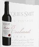 Roobernet Port 2006