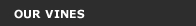 Our Vine