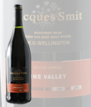 Vine Valley